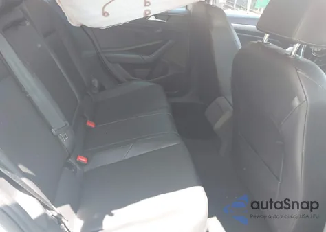 2019 Volkswagen Jetta 1.4T R-Line/1.4T S/1.4T Se from USA, damaged, VIN 3VWC57BU2KM195037